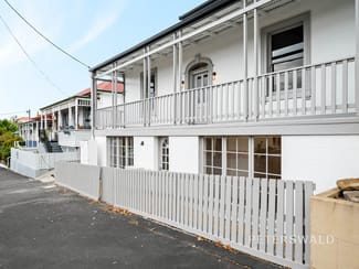 Offices commercial property for sale at 250a Macquarie Street Hobart TAS 7000 Offices commercial property for sale at 250a Macquarie Street Hobart TAS 7000