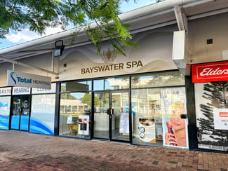 Shop & Retail commercial property sold at 10/123 Bloomfield Street Cleveland QLD 4163 Shop & Retail commercial property sold at 10/123 Bloomfield Street Cleveland QLD 4163