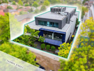 Medical / Consulting commercial property for sale at 120 Thames Street Box Hill North VIC 3129 Medical / Consulting commercial property for sale at 120 Thames Street Box Hill North VIC 3129