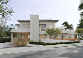 Development / Land commercial property sold at 77 Orchard Road Bass Hill NSW 2197 Development / Land commercial property sold at 77 Orchard Road Bass Hill NSW 2197