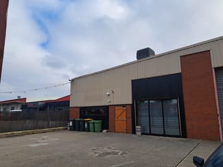 Factory, Warehouse & Industrial commercial property sold at 1/11 Mcdougall Road Sunbury VIC 3429 Factory, Warehouse & Industrial commercial property sold at 1/11 Mcdougall Road Sunbury VIC 3429