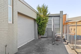 Factory, Warehouse & Industrial commercial property sold at 3/84 Newlands Road Reservoir VIC 3073 Factory, Warehouse & Industrial commercial property sold at 3/84 Newlands Road Reservoir VIC 3073