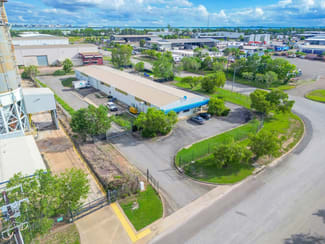 Factory, Warehouse & Industrial commercial property for sale at 29 Lilwall Road East Arm NT 0822 Factory, Warehouse & Industrial commercial property for sale at 29 Lilwall Road East Arm NT 0822