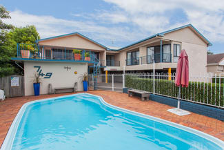 Hotel, Motel, Pub & Leisure commercial property sold at Belmont South NSW 2280 Hotel, Motel, Pub & Leisure commercial property sold at Belmont South NSW 2280