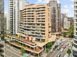 Offices commercial property sold at Suite 304, 251 Oxford Street Bondi Junction NSW 2022 Offices commercial property sold at Suite 304, 251 Oxford Street Bondi Junction NSW 2022