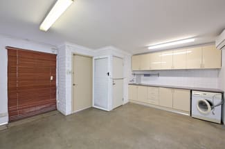 Factory, Warehouse & Industrial commercial property sold at 3/11 Vale Street Malaga WA 6090 Factory, Warehouse & Industrial commercial property sold at 3/11 Vale Street Malaga WA 6090