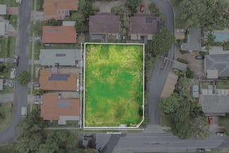Development / Land commercial property sold at 119 Gumtree Street Runcorn QLD 4113 Development / Land commercial property sold at 119 Gumtree Street Runcorn QLD 4113