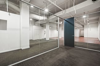 Offices commercial property for sale at Basement/Level 1/262 Queen Street Melbourne VIC 3000 Offices commercial property for sale at Basement/Level 1/262 Queen Street Melbourne VIC 3000
