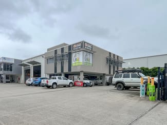 Factory, Warehouse & Industrial commercial property sold at unit 15/31 Acanthus Street Darra QLD 4076 Factory, Warehouse & Industrial commercial property sold at unit 15/31 Acanthus Street Darra QLD 4076