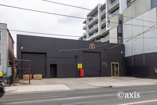 Showrooms / Bulky Goods commercial property leased at 362-366 Lygon Street Brunswick East VIC 3057 Showrooms / Bulky Goods commercial property leased at 362-366 Lygon Street Brunswick East VIC 3057