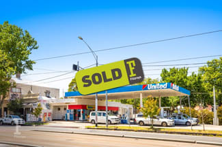 Shop & Retail commercial property sold at 380-394 Nicholson Street Fitzroy North VIC 3068 Shop & Retail commercial property sold at 380-394 Nicholson Street Fitzroy North VIC 3068