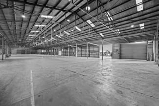 Other commercial property sold at 89 Camms Road Monbulk VIC 3793 Other commercial property sold at 89 Camms Road Monbulk VIC 3793