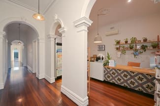 Offices commercial property sold at 68 Coghlan Road Subiaco WA 6008 Offices commercial property sold at 68 Coghlan Road Subiaco WA 6008