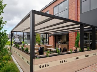 Shop & Retail commercial property sold at 31 Ambrose Avenue Cheltenham VIC 3192 Shop & Retail commercial property sold at 31 Ambrose Avenue Cheltenham VIC 3192