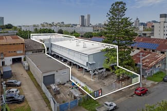 Factory, Warehouse & Industrial commercial property sold at 116 Lutwyche Road Windsor QLD 4030 Factory, Warehouse & Industrial commercial property sold at 116 Lutwyche Road Windsor QLD 4030