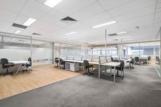 Offices commercial property sold at 714-716 High Street Kew East VIC 3102 Offices commercial property sold at 714-716 High Street Kew East VIC 3102