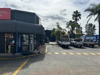 Factory, Warehouse & Industrial commercial property sold at 1/24 Ralph Black Drive North Wollongong NSW 2500 Factory, Warehouse & Industrial commercial property sold at 1/24 Ralph Black Drive North Wollongong NSW 2500