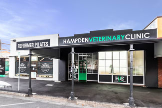 Shop & Retail commercial property sold at 211-213 Lava Street Warrnambool VIC 3280 Shop & Retail commercial property sold at 211-213 Lava Street Warrnambool VIC 3280