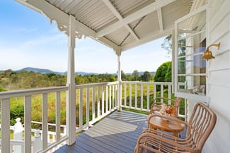 Other commercial property for sale at 2756 Eumundi-Kenilworth Road Kenilworth QLD 4574 Other commercial property for sale at 2756 Eumundi-Kenilworth Road Kenilworth QLD 4574