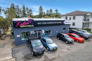 Factory, Warehouse & Industrial commercial property sold at 286 Darby Street Cooks Hill NSW 2300 Factory, Warehouse & Industrial commercial property sold at 286 Darby Street Cooks Hill NSW 2300