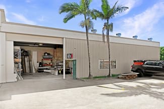 Factory, Warehouse & Industrial commercial property sold at 9/126 South Pine Road Brendale QLD 4500 Factory, Warehouse & Industrial commercial property sold at 9/126 South Pine Road Brendale QLD 4500