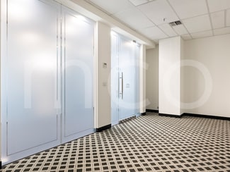 Offices commercial property sold at Suite 209/1 Queens Road Melbourne VIC 3004 Offices commercial property sold at Suite 209/1 Queens Road Melbourne VIC 3004