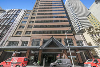 Offices commercial property for lease at Level 7, 705/370 Pitt Street Sydney NSW 2000 Offices commercial property for lease at Level 7, 705/370 Pitt Street Sydney NSW 2000