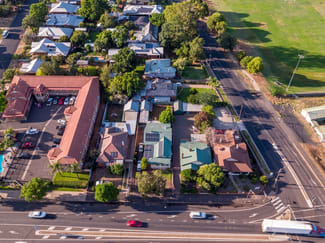 Development / Land commercial property sold at 15-21 Cobra Street Dubbo NSW 2830 Development / Land commercial property sold at 15-21 Cobra Street Dubbo NSW 2830