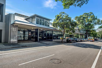 Factory, Warehouse & Industrial commercial property for sale at 45-59 McLachlan Avenue Rushcutters Bay NSW 2011 Factory, Warehouse & Industrial commercial property for sale at 45-59 McLachlan Avenue Rushcutters Bay NSW 2011
