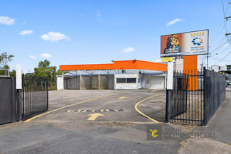 Factory, Warehouse & Industrial commercial property sold at 171 Abbotsford Road Bowen Hills QLD 4006 Factory, Warehouse & Industrial commercial property sold at 171 Abbotsford Road Bowen Hills QLD 4006
