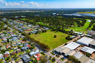 Hotel, Motel, Pub & Leisure commercial property sold at 27 Bullecourt Avenue Milperra NSW 2214 Hotel, Motel, Pub & Leisure commercial property sold at 27 Bullecourt Avenue Milperra NSW 2214