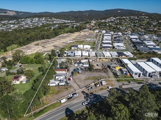 Development / Land commercial property sold at 29-37 Tillyroen Road Ormeau QLD 4208 Development / Land commercial property sold at 29-37 Tillyroen Road Ormeau QLD 4208