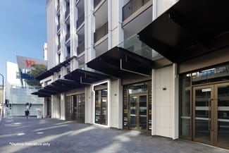Shop & Retail commercial property sold at 2/568 Oxford Street Bondi Junction NSW 2022 Shop & Retail commercial property sold at 2/568 Oxford Street Bondi Junction NSW 2022