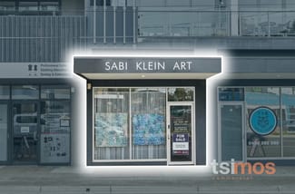 Showrooms / Bulky Goods commercial property for sale at 479 South Road Bentleigh VIC 3204 Showrooms / Bulky Goods commercial property for sale at 479 South Road Bentleigh VIC 3204