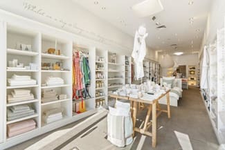 Shop & Retail commercial property sold at 564 Malvern Road Prahran VIC 3181