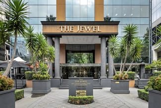 Offices commercial property sold at G6/566 St Kilda Road Melbourne VIC 3004 Offices commercial property sold at G6/566 St Kilda Road Melbourne VIC 3004