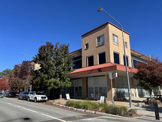 Medical / Consulting commercial property sold at Unit 8 & 9/236 Cowlishaw Street Greenway ACT 2900 Medical / Consulting commercial property sold at Unit 8 & 9/236 Cowlishaw Street Greenway ACT 2900