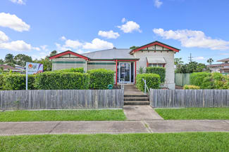 Offices commercial property sold at 4 Adams St Bundaberg West QLD 4670 Offices commercial property sold at 4 Adams St Bundaberg West QLD 4670