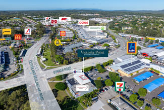 Medical / Consulting commercial property sold at unit 4 & 7/451-453 Cleveland - Redland Bay Road Victoria Point QLD 4165 Medical / Consulting commercial property sold at unit 4 & 7/451-453 Cleveland - Redland Bay Road Victoria Point QLD 4165