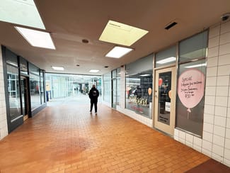 Shop & Retail commercial property sold at 5&6/63-69 Seymour Street Traralgon VIC 3844