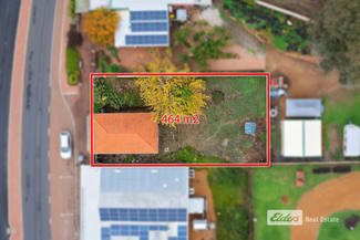 Other commercial property sold at 16 Bridgetown Road Balingup WA 6253 Other commercial property sold at 16 Bridgetown Road Balingup WA 6253