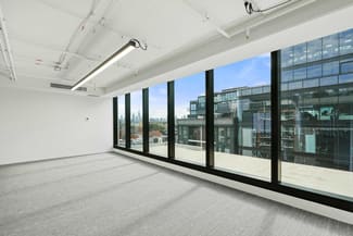 Offices commercial property for sale at Level 7, 14-16 Wilson Street South Yarra VIC 3141 Offices commercial property for sale at Level 7, 14-16 Wilson Street South Yarra VIC 3141