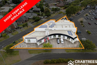 Showrooms / Bulky Goods commercial property for sale at 1 Nepean Highway Mentone VIC 3194 Showrooms / Bulky Goods commercial property for sale at 1 Nepean Highway Mentone VIC 3194