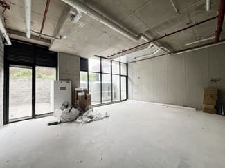 Medical / Consulting commercial property for sale at Shop 4/12-14 Bridge Street Epping NSW 2121 Medical / Consulting commercial property for sale at Shop 4/12-14 Bridge Street Epping NSW 2121