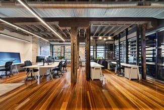 Offices commercial property sold at 7/24 Hickson Road Millers Point NSW 2000 Offices commercial property sold at 7/24 Hickson Road Millers Point NSW 2000
