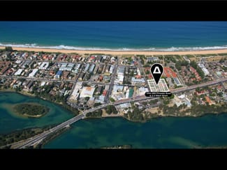 Development / Land commercial property sold at 2-4 Albert Street Narrabeen NSW 2101 Development / Land commercial property sold at 2-4 Albert Street Narrabeen NSW 2101