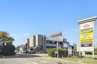 Offices commercial property sold at 213/396 Scarborough Beach Road Osborne Park WA 6017 Offices commercial property sold at 213/396 Scarborough Beach Road Osborne Park WA 6017