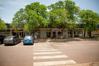 Shop & Retail commercial property sold at NT Shop & Retail commercial property sold at NT