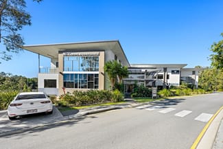 Offices commercial property sold at 2/2728 Logan Road Eight Mile Plains QLD 4113 Offices commercial property sold at 2/2728 Logan Road Eight Mile Plains QLD 4113