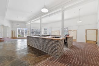 Hotel, Motel, Pub & Leisure commercial property for sale at 450 Parramatta Road Petersham NSW 2049 Hotel, Motel, Pub & Leisure commercial property for sale at 450 Parramatta Road Petersham NSW 2049